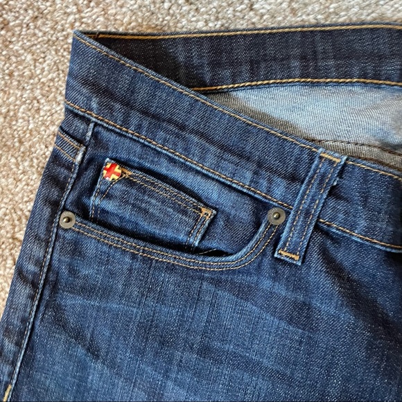 Hudson Colette skinny jeans - Picture 5 of 11